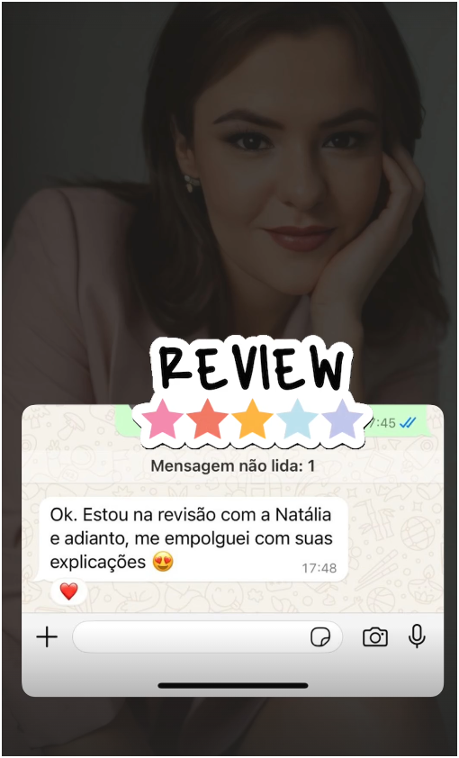 Captura de tela 2025-02-06 172521