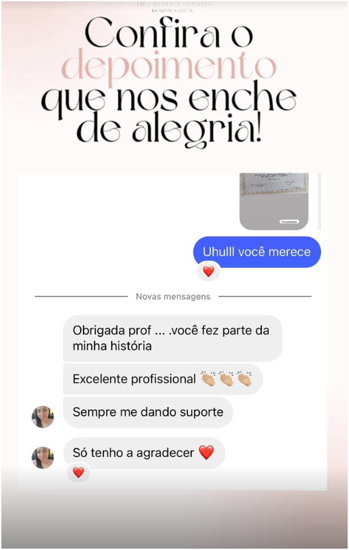 Captura de tela 2025-02-06 172542