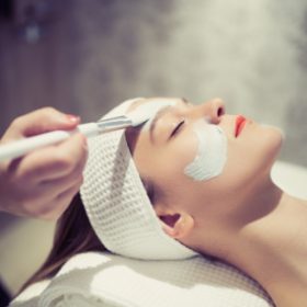 cosmetic-and-massage-treatment-at-wellbeing-saloon-VMSQAJ5.jpg cosmetic-and-massage-treatment-at-wellbeing-saloon-VMSQAJ5.jpg