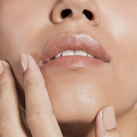 extreme-close-up-shot-young-woman-s-face