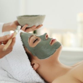 gall-spa-salon-22KZG4Y.jpg gall-spa-salon-22KZG4Y.jpg