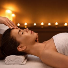 spa-therapist-making-relaxing-acupressure-massage-8G33PPM.jpg spa-therapist-making-relaxing-acupressure-massage-8G33PPM.jpg