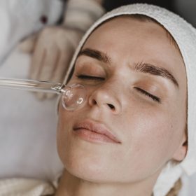 woman-getting-facial-skin-treatment-wellness-center woman-getting-facial-skin-treatment-wellness-center