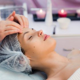 young-beautiful-and-healthy-woman-in-spa-salon-tra-CEH5B8D.jpg young-beautiful-and-healthy-woman-in-spa-salon-tra-CEH5B8D.jpg